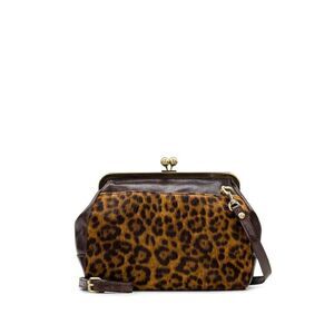 Patricia Nash Canisi Satchel NWT